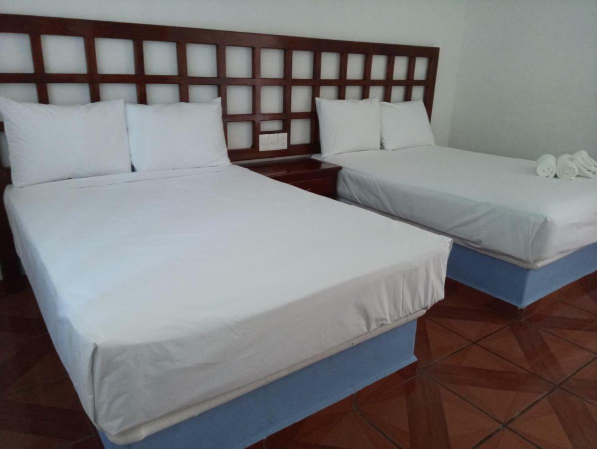 Hotel D Abril 3*